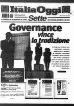 giornale/RAV0037039/2005/n. 222 del 19 settembre